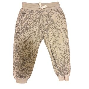 Little Bipsy ski resort Joggers